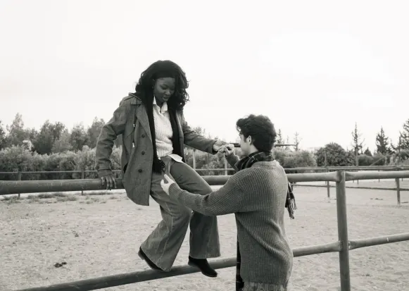 Casino Crypto Games Ënnerstëtzung